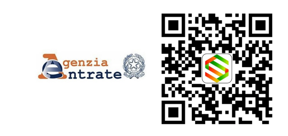 Verifiche registratori