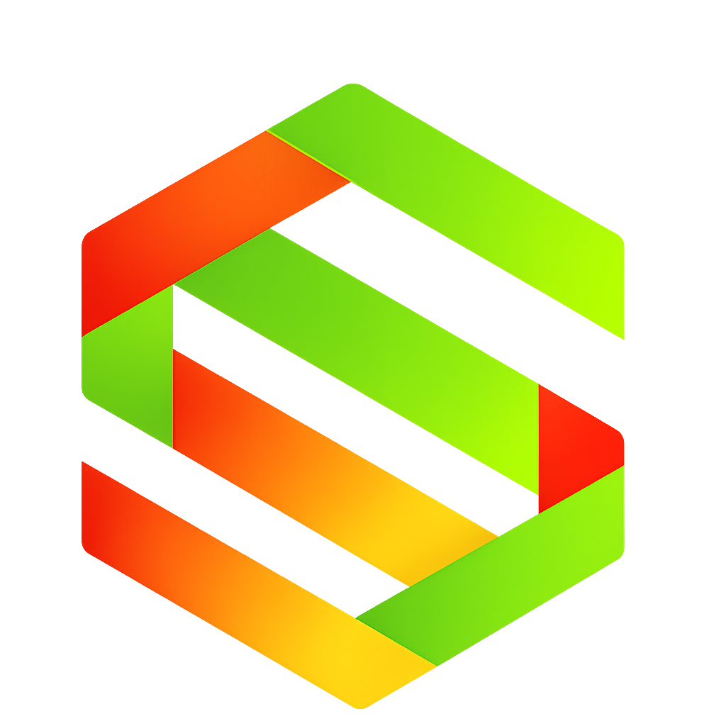 Logo Spizzicotecnica
