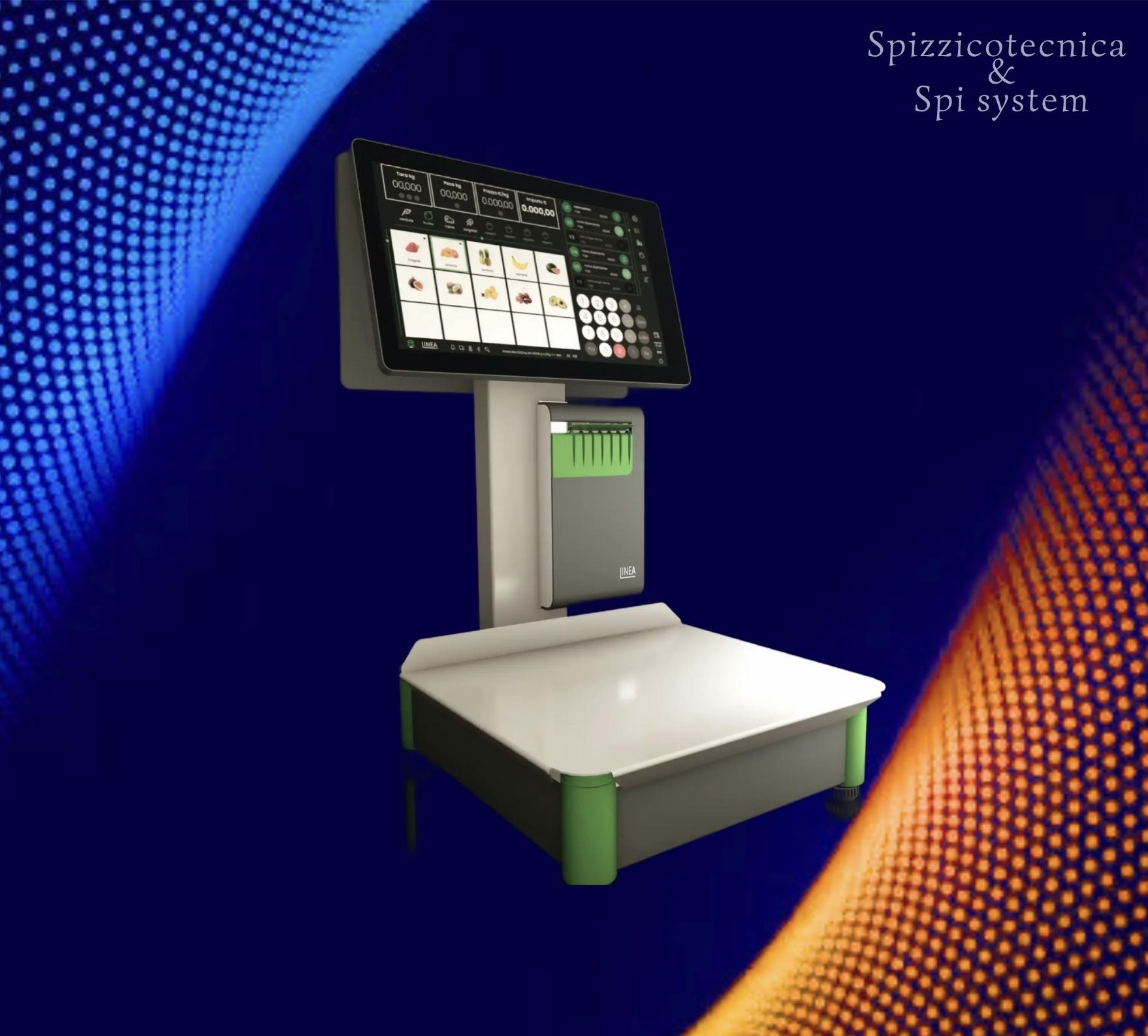 Registratori di Cassa telematici